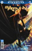 Batman. Nuova serie 16: 129 - Aa.Vv. 9788893519557
