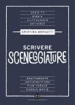 Scrivere sceneggiature. Dal grande al piccolo schermo - Cristina Borsatti 9788893572835