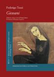 Giovani - Tozzi Federigo 9788893592932