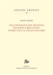 Una tipografia del Seicento fra Roma e Bracciano: Andrea Fei e il figlio Giacomo - Dennis E. Rhodes 9788893593090