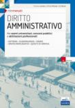 Mini manuali. Diritto amministrativo. Per esami universitari, concorsi pubblici e abilitazioni professionali. Con espansione online - Niccol Aldo, Lemetre Francesco, Miranda Francesco 9788893620109