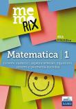 Matematica. Vol. 1: Insiemi numerici, algebra letterale, equazioni, sistemi e geometria euclidea. - Emiliano Barbuto 9788893621731