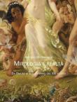 Mitologia e realtà. Da Omero ai miti giovanili del XXI secolo - Antonio Melchionna 9788893630375