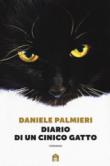 Diario di un cinico gatto - Palmieri Daniele 9788893674997