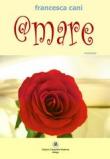 Amare - Francesca Cani 9788893675000