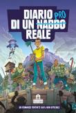 Diario di un nabbo reale - Mathias Lavorel 9788893675819