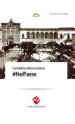 #NelPaese - Contadino della sua terra 9788893760041