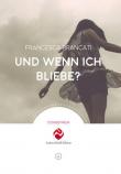 Und wenn ich bliebe? - Francesca Brancati 9788893760584