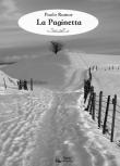 La paginetta - Paolo Rumor 9788893781947