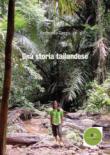 Una storia tailandese - Grego Fernando 9788893841467