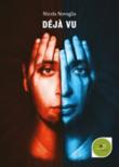 Déjà vu - Novaglia Nicola 9788893841801