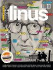 Linus (2020). Vol. 4 -  9788893882941