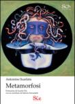 Metamorfosi. Ediz. illustrata - Scralata Antonino 9788894006995