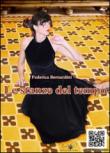 Le stanze del tempo - Federica Bernardini 9788894023718