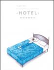 Hotel Miramare - G. Noto, Virginia Mori 9788894030952