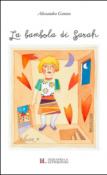 La bambola di Sara - Genova Alessandra 9788894091427