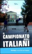 Il campionato degli italiani - G. L. Campagna 9788894156607
