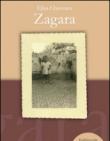 Zagara - Chiovaro Elisa 9788894162202