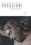 Vocazioni (2019). Vol. 3: In vasi di creta (Maggio-Giugno). -  9788894411140