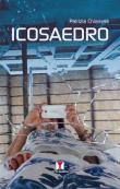 Icosaedro. Nuova ediz. - Patrizia Chianese 9788894441451