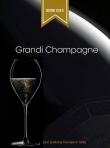 Grandi Champagne 2020-2021. Guida alle migliori bollicine francesi in Italia -  9788894468304