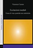 Eccitazioni mediali. Forme di vita e poetiche non simboliche - Vincenzo Cuomo 9788894484717