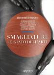 Smagliature. Lo stato dell'arte - Domenico Amuso 9788894542516