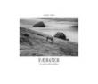 Færoer. Le isole nella nebbia. Ediz. italiana e inglese - Vidor Mario 9788894875188
