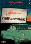 Gassman nell'armadio - Rezzonico Andrea 9788894909210