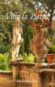 Villa La Pietra. Ediz. italiana, inglese e francese - Elisabetta Cappugi, Paolo Galeotti 9788894915143