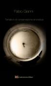Tentativo di conservazione sincretica - Fabio Gianni 9788894915495