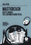 MASTERCASH - Buffoni Marta 9788894953053