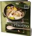 Les quatre saisons du risotto - Franco Luise 9788895056937