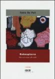 Robespierre. Mai così vicino alle stelle - Fabio De Poli 9788895065571