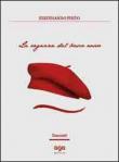 La ragazza dal basco rosso - Ferdinando Pinto 9788895089461