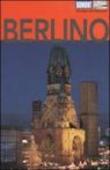 Berlino - A. Ravasio, Petra Dubilski 9788895093024