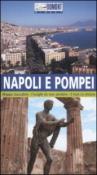 Napoli e Pompei - Gabriella Vitiello, Frank Helbert, C. Galletti 9788895093451