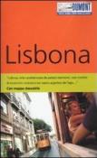Lisbona. Con mappa - Jürgen Strohmaier 9788895093574