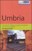 Umbria. Con mappa - Nana C. Nenzel, Julia Reichardt, S. Minicuccci 9788895093772