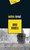 Bravo Brandelli - Andrea Ferrari 9788895200088