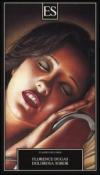 Dolorosa soror. Ediz. illustrata - Dugas Florence 9788895249780