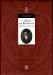 Epistolario: 2 - Beethoven, Ludwig van 9788895341675