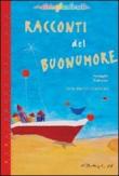 Racconti del buonumore - AA.VV. 9788895383330