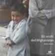 Gli occhi dell'Afghanistan. Ediz. illustrata - Visentin Patrizio 9788895396040