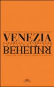 Venezia paradiso ritrovato. Ediz. italiana e russa - Eurocromlibri Zanotto Editore 9788895516202