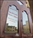 Fiera antiquaria, riflessi di Arezzo. Immagini della città allo specchio - Alessandro Bindi 9788895520292