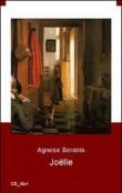 Joëlle - Seranis Agnese 9788895526171