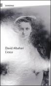 L'esca (I piccoli fuochi) - Albahari David 9788895538136