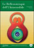 Le reflessoterapie dell'ultrasensibile in naturopatia - Ferrero Gianmichele 9788895572017