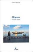 Odessa - Martinet Enrico 9788895586038